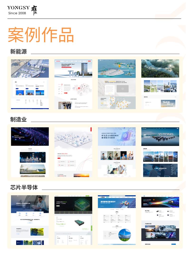 深圳卓越之作，高端网站定制，如何成为引领数字化风尚前沿的标杆？