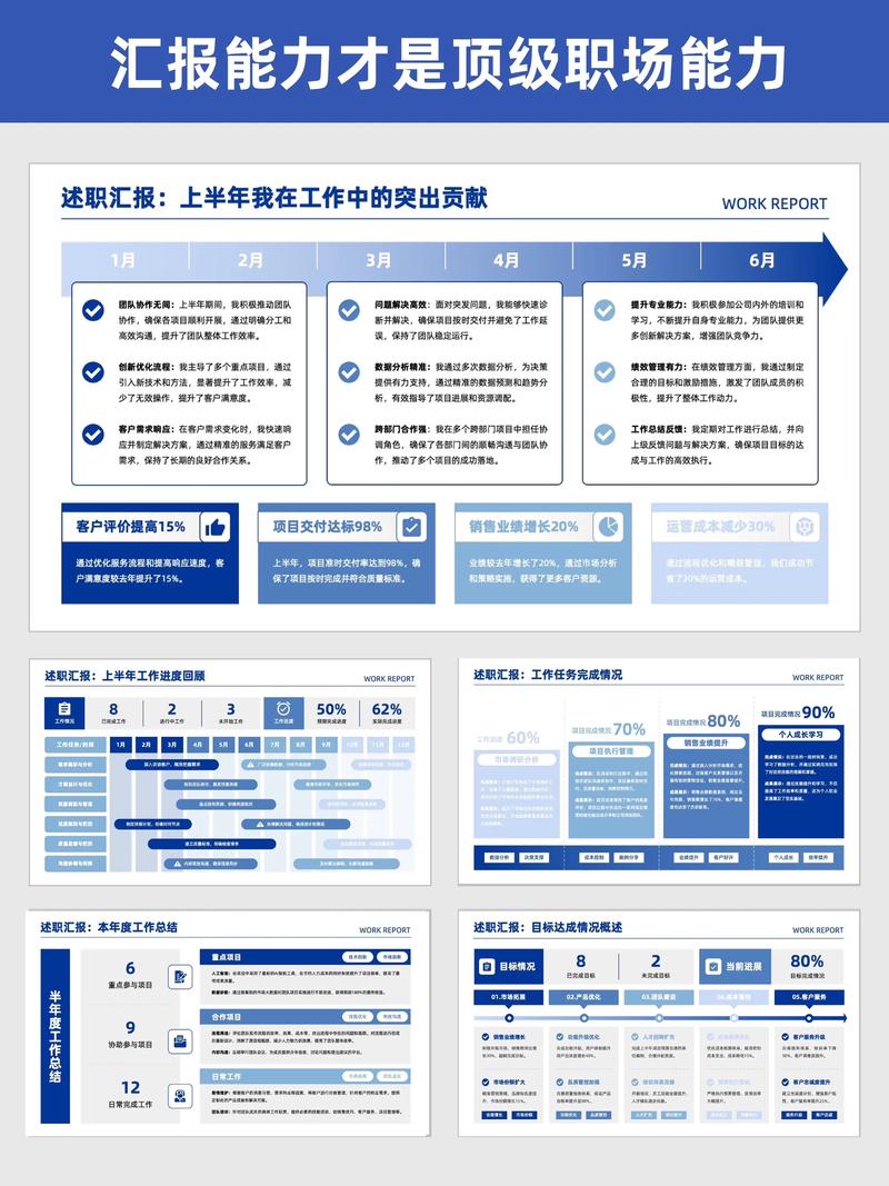 年薪50W的前端，是技术能力更强还是工作经验更突出呢？