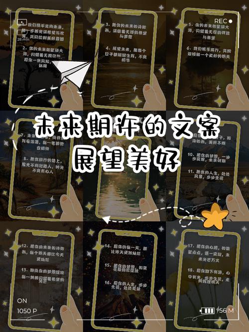 百度百科入口其背后的故事和未来展望是怎样的？