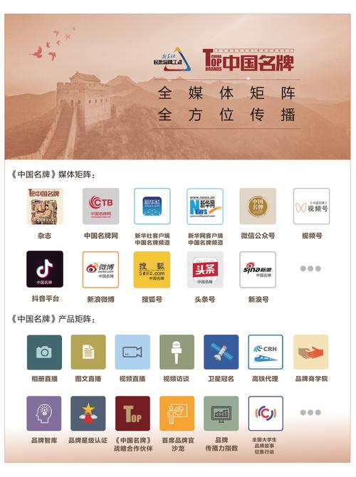 百度搜索结果页即将上线的新站点品牌名，你知道吗？