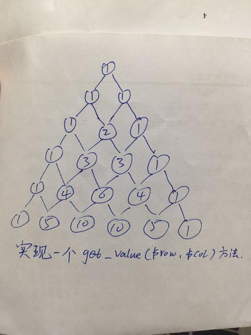 如何将PHP单例模式改写为Java Bean实现方法示例？