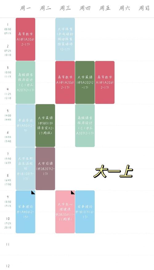 数据库课程到底有多重要？为什么它成为计算机专业必修的核心课程？