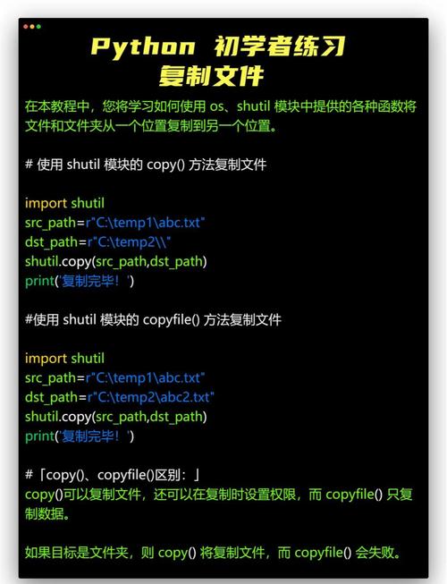 PHP文件下载函数如何结合使用实现高效长尾词文件下载？