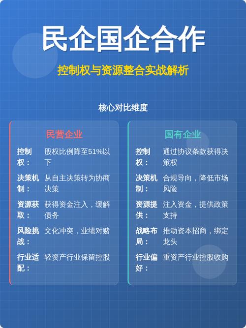 项目制与合资公司在本质上有何根本不同之处？