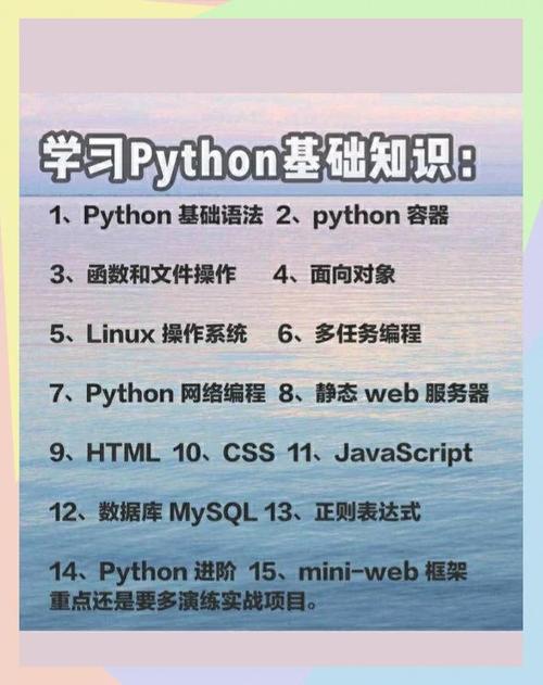 持续集成在Python中具体是如何实现和运作的？