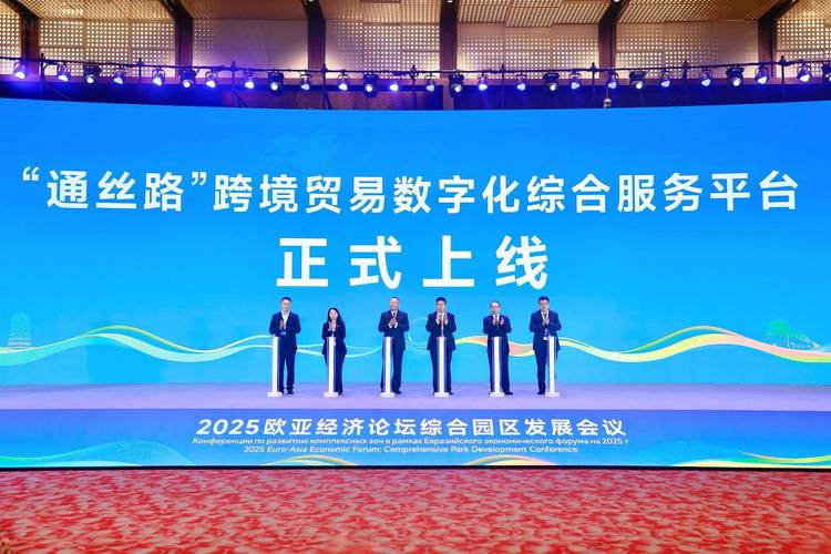 通辽有哪些专业网站建设供应商，能引领我们走向优质数字门户与网站制作创新之路？