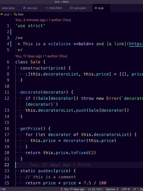 如何设置开发环境中的代码规范提醒以持续遵循最新的PHP代码规范？