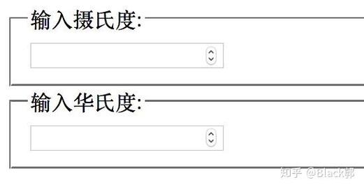 React中父组件如何避免因自身更新导致子组件频繁重复渲染？