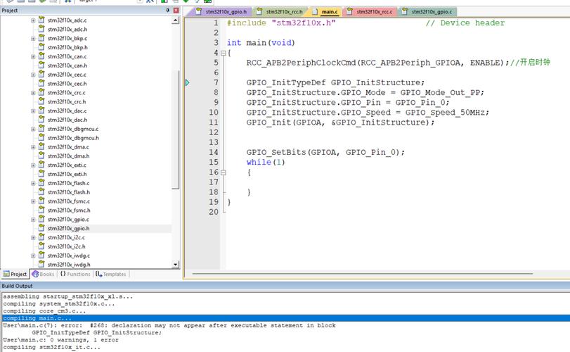 What pseudo-classes are supported in bs4 for Python, specifically nth-of-type?