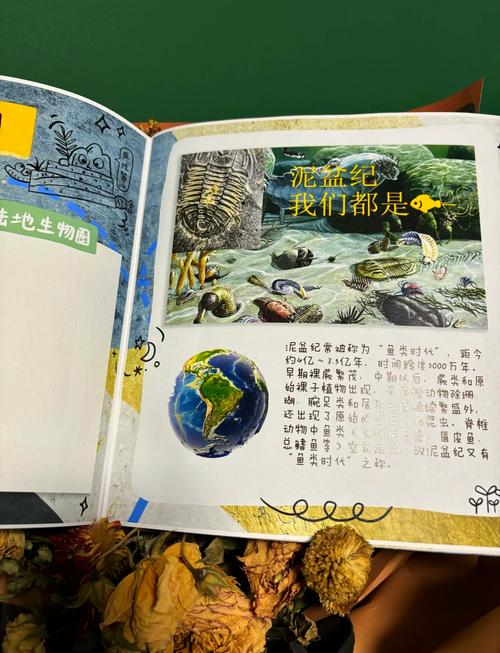 如何让用户手册成为用户爱不释手的指南宝典？