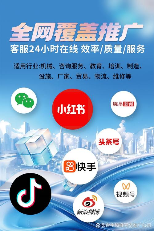 微信线上线下融合，真的能让我的生意翻倍增长吗？