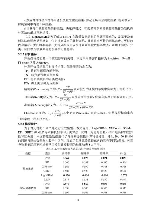 如何用Python爬取2021高教社杯数学建模获奖论文全文？