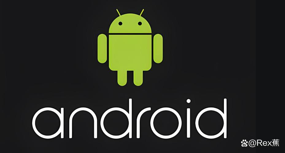 Android系统有哪些未被完全揭示的缺陷特点？