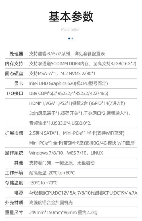 在ipython notebook里如何通过argparse模块进行参数解析？