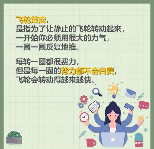 灵感无限，创意启航，如何让它们在项目中发挥最大效应？