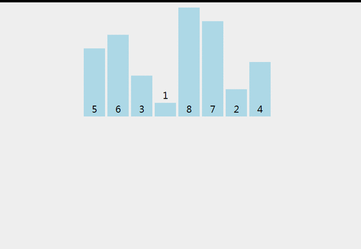 如何用jQuery实现基于长尾词的关键词搜索、实时数据抓取及升降序动态排序？
