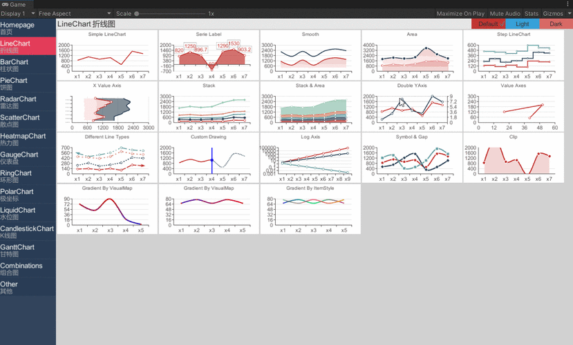 如何将UGUI绘制动态曲线技术应用于长尾词的生成？