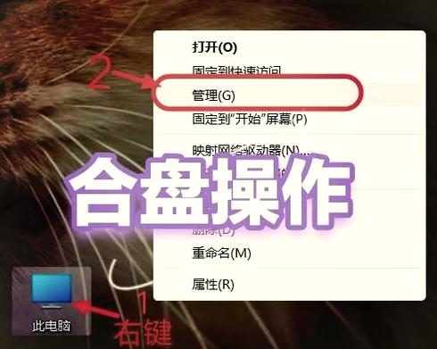 如何使用Go的SectionReader模块高效实现文件任意指定部分的与合并操作？