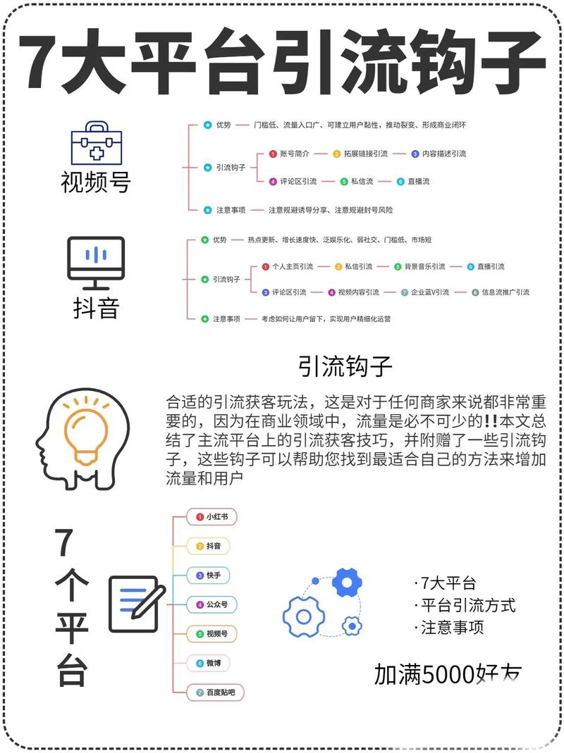 如何打造一个受欢迎的Webman分享应用，实现长尾词精准引流？