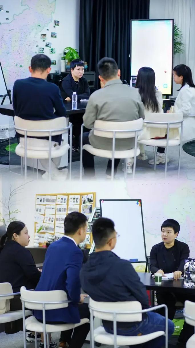 清远专业网站建设团队，如何打造成为引领互联网新势力的精英队伍？