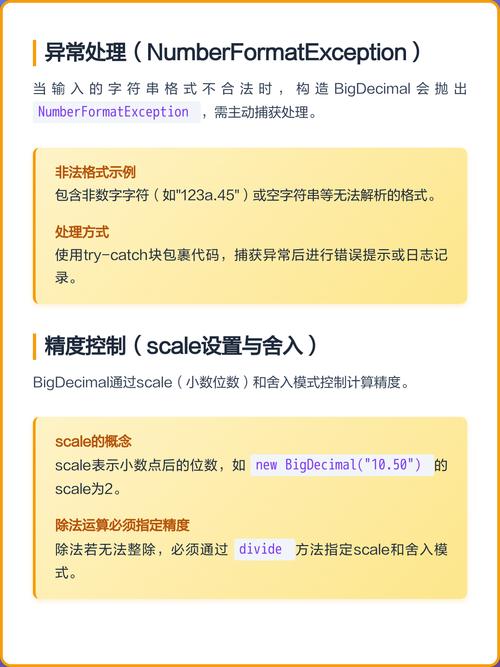 如何通过BigDecimal(double)和BigDecimal(String)或BigDecimal.valueOf()创建新的BigDecimal对象？