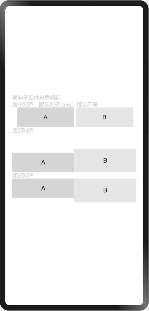 如何通过编写计算器项目来掌握ArkUI组件应用？