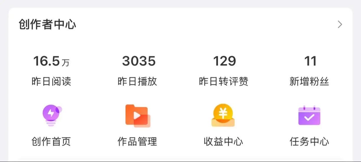 微信个人数据库具体包含哪些信息？