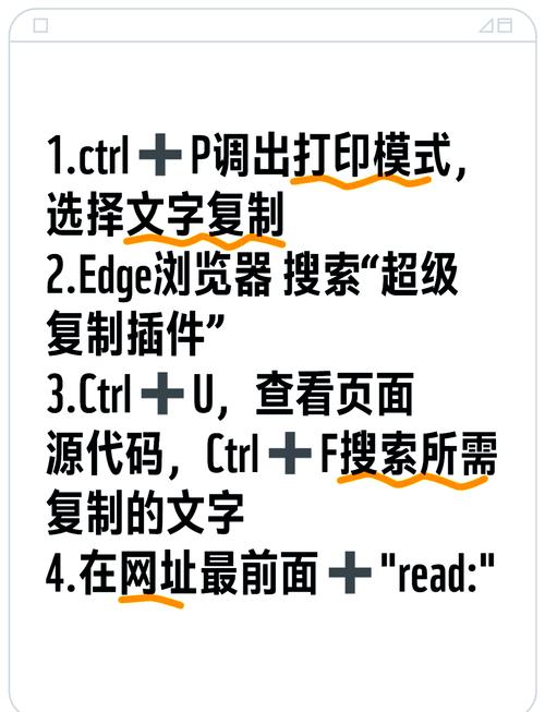 如何用JavaScript实现网页元素的复制粘贴功能？