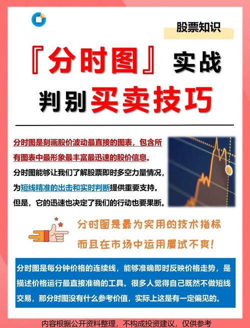 如何巧妙规避百度算法识别买卖链接，降低风险？