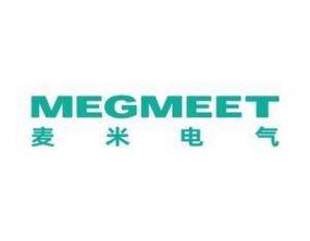 麦格米特网站建设项目中标者，谁是电气控制和节能领域方案提供者？