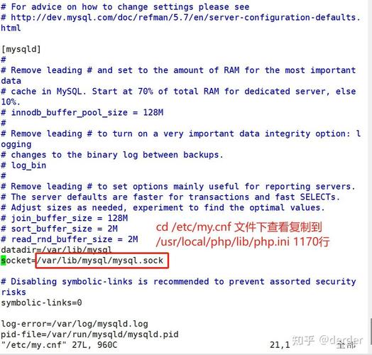 如何快速解决CentOS lnmp网站部署中常见的难题？