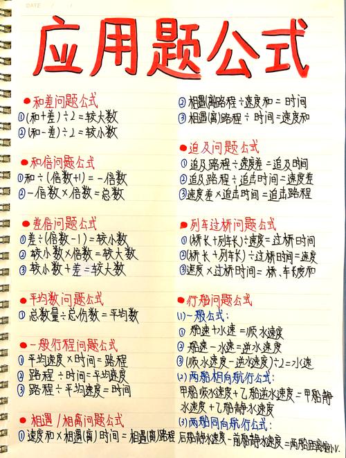 如何用滑动窗口解决LeetCode 713题——乘积小于K的子数组问题？