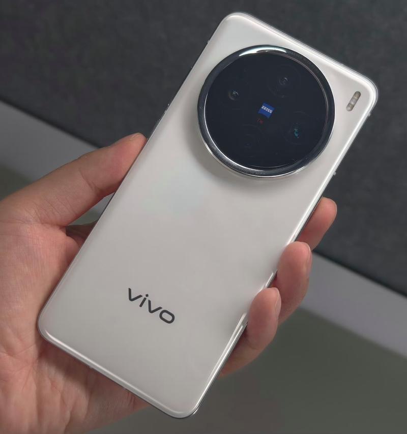 2022年有哪些手机拍照功能特别强大？