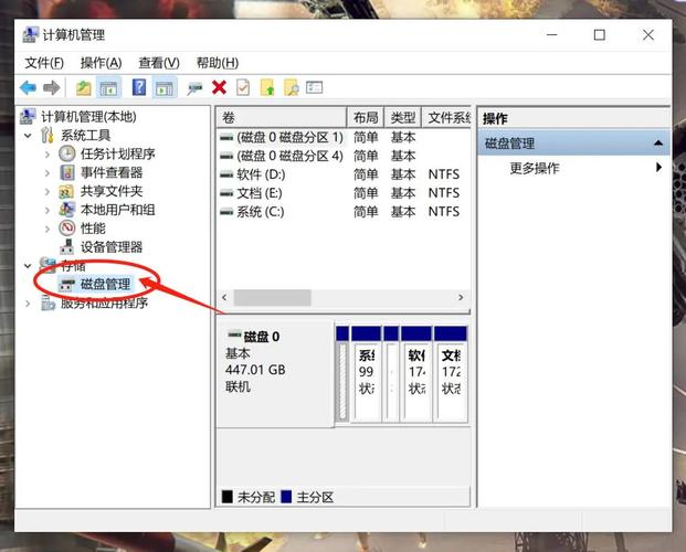 硬盘提示格式化无法修复怎么办？被格式化的硬盘文件还能恢复吗？