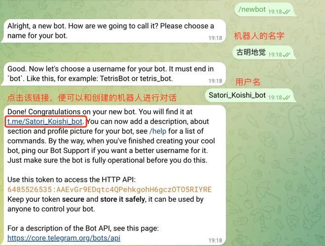 如何开发一个基于Java的新闻真伪判断聊天机器人？