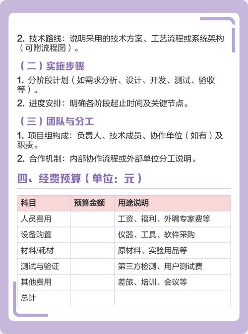 建设项目立项与筹建有何根本性差异？