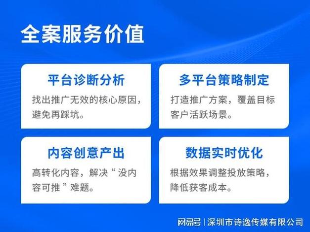 佛山旺道SEO服务,能助企业网络营销实现突破,这样的服务正规可靠吗?