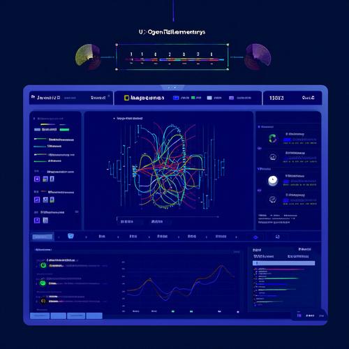 如何通过Jaeger在ASP.NET Core中实现高效且全面的分布式追踪功能？