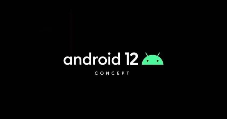 Android 12有哪些新功能？适配有哪些要点？