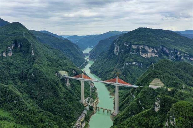 彭水县网站建设专家，如何打造数字时代卓越的彭水信息网平台？