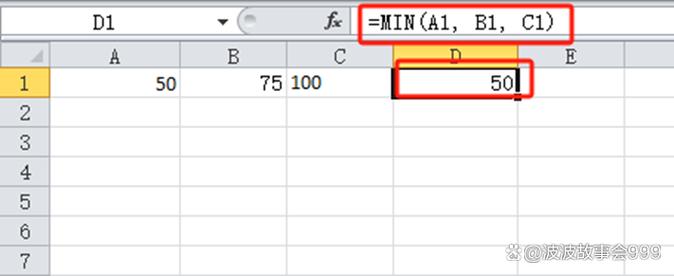 PHP如何实现有序数组旋转后快速查找最小值的方法？