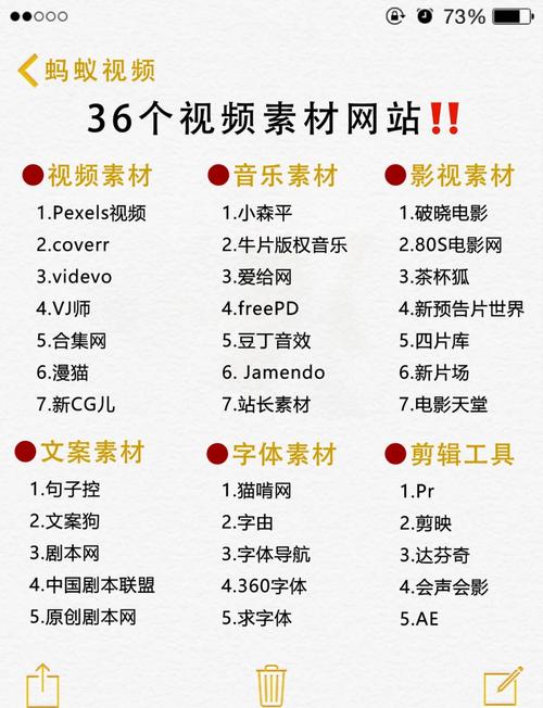 如何将视频巧妙融入网站设计，提升吸睛力？