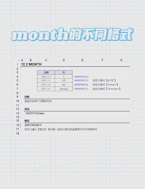 如何通过Date类的getYear()方法准确获取指定日期的年份信息？