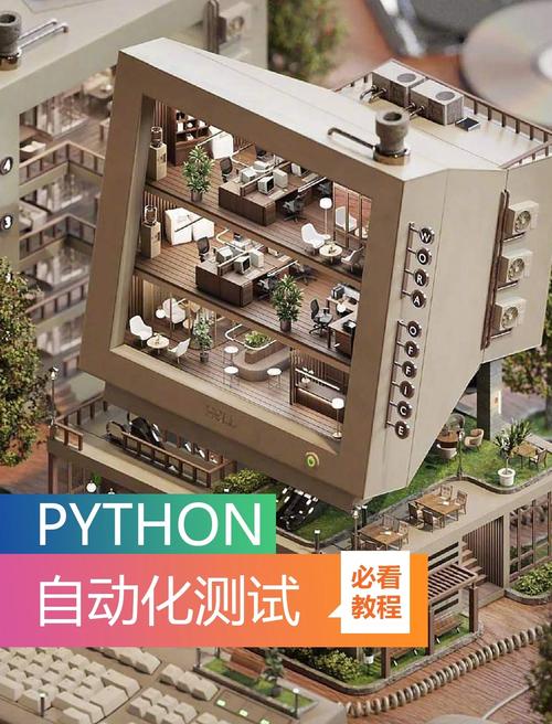如何从零开始学习Python自动化测试？