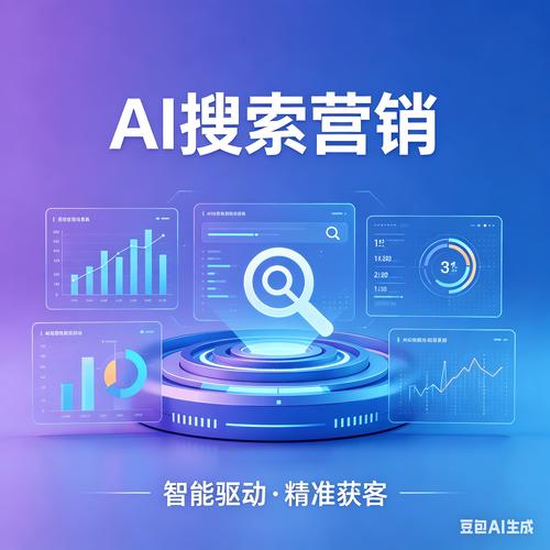 2026年哪家科技网络营销公司能提供高转化率的获客服务，被认为是行业领先的大服务商？