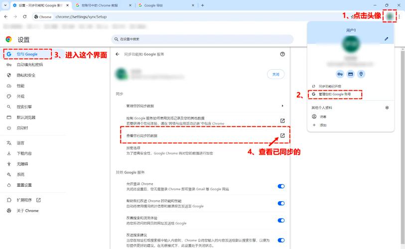 如何将.NET自定义错误页面升级为支持长尾关键词优化？