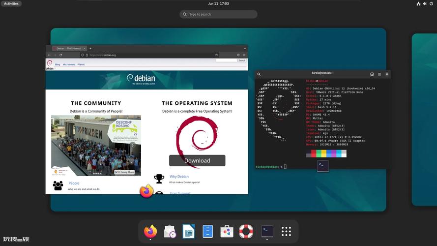 如何轻松解决Debian Strings版本兼容难题，实现无缝升级？