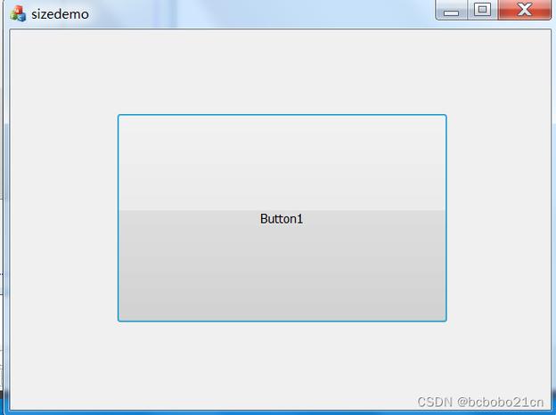 如何将MFC中的父对话框内嵌子对话框改写为支持长尾词的智能交互式对话框？