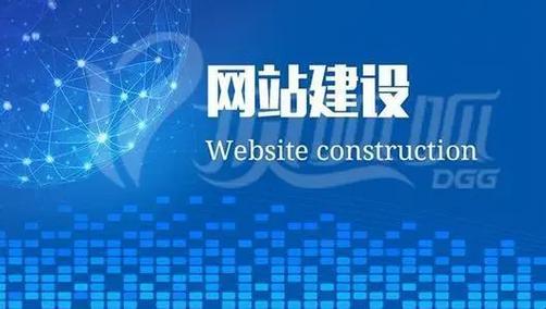 常熟网站建设，哪家专业可靠，能引领我们走向数字未来之路？