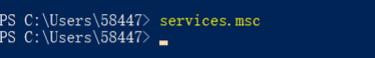 如何快速解决CentOS PHP-FPM连接MySQL频繁报错的问题？